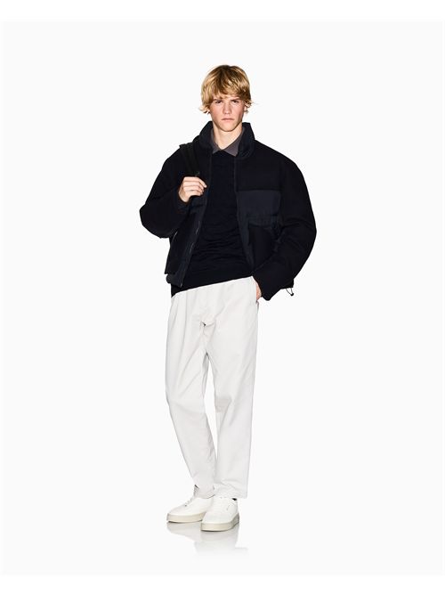  ARMANI EXCHANGE | XM001560AF11982/FB066